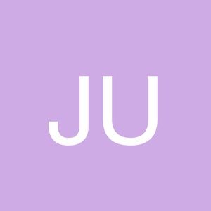 Meet your Posher, Juliette